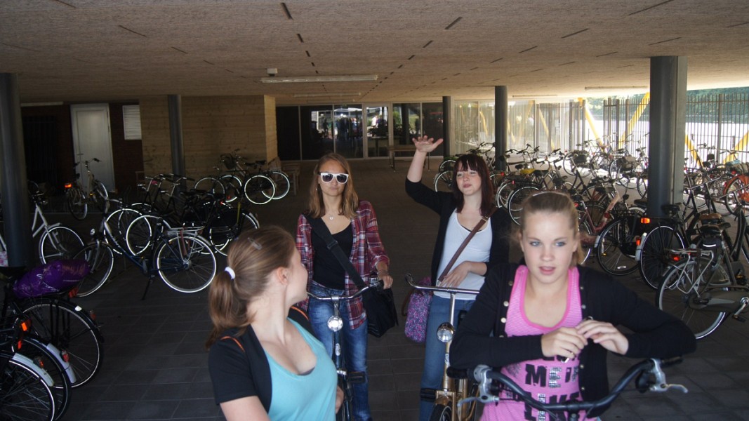 DSC01403 [1600x1200]-site.jpg